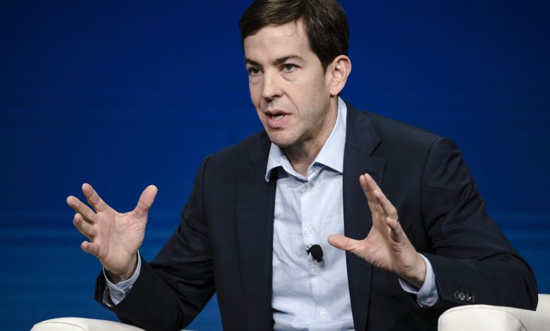 Okta (OKTA) Q1 earnings 2026