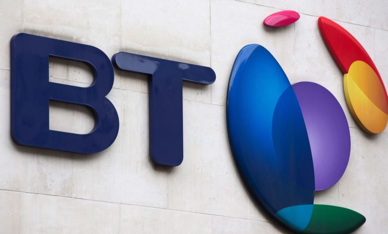 BT nears deal to sell TNT Sports stake to Warner Bros Discovery, FT reports