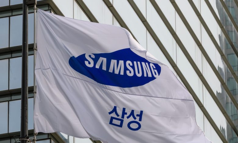 Samsung Electronics to acquire FläktGroup for 1.5 billion euros