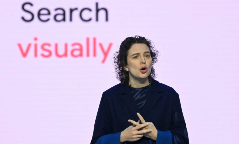 Google search remedies trial wraps