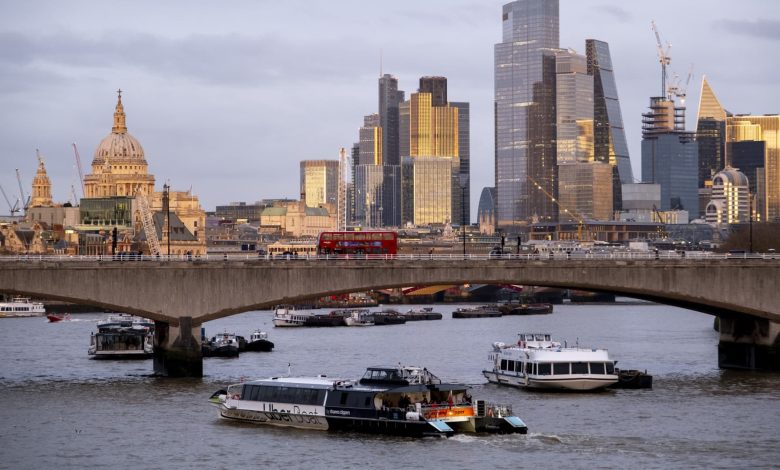 European stock markets, FTSE, CAC, DAX, Vodafone, Greggs and Swiss Life shares