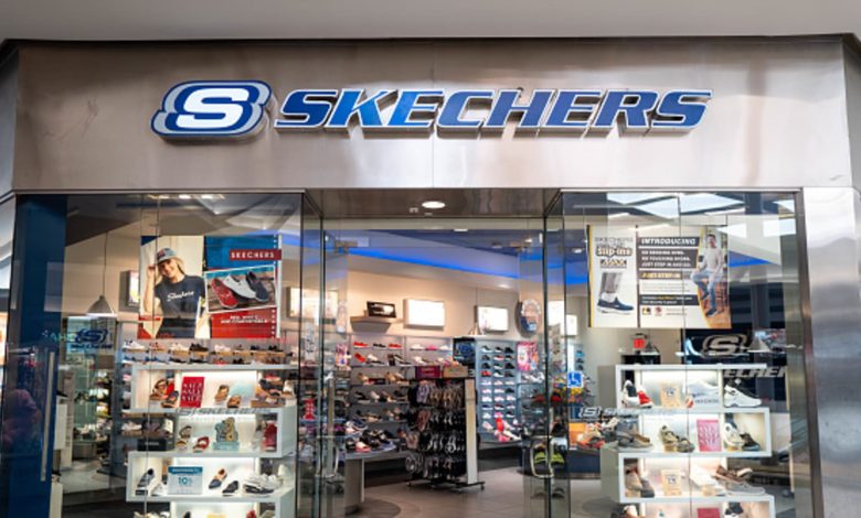 Skechers to be acquired by 3G Capital in take-private deal, shares soar 25%