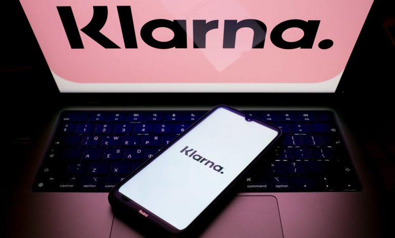UK to regulate buy now, pay later firms like Klarna and Affirm