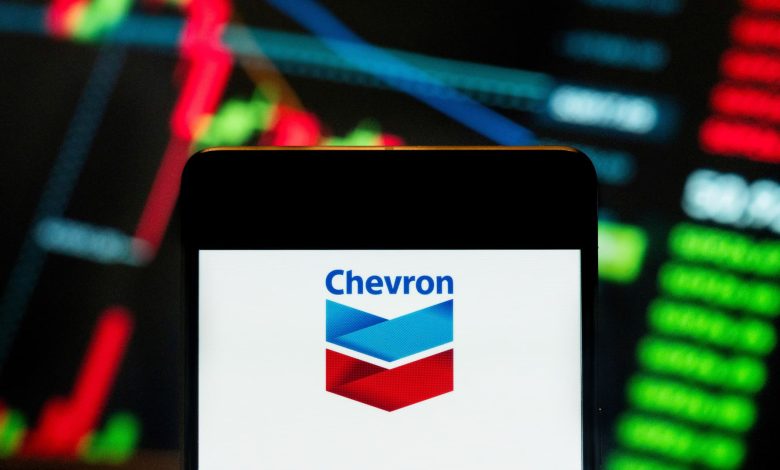 Top Wall Street analysts prefer these dividend stocks for stable returns