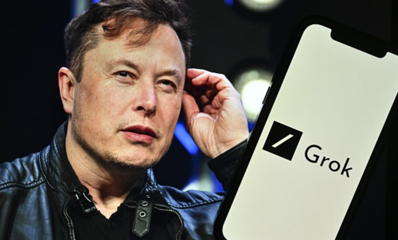 Grok's 'white genocide' responses show gen AI tampered with 'at will'