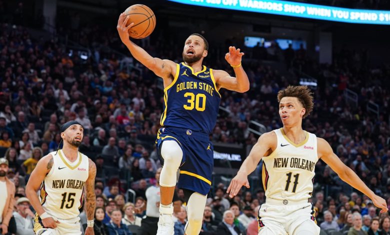 FTX claims against Steph Curry, Tom Brady, other celebs dismissed