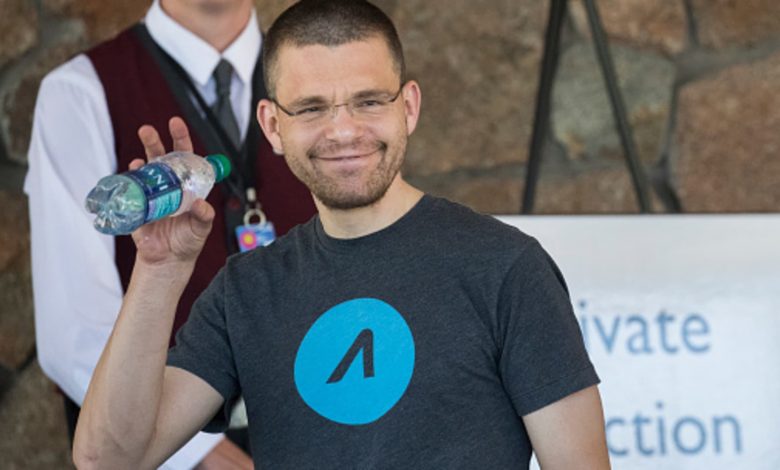 Affirm drops 13% on weak forecast, skepticism of CEO's bet on 0% loans