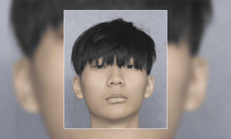 Prosecutors charge 13 men in crypto theft ring