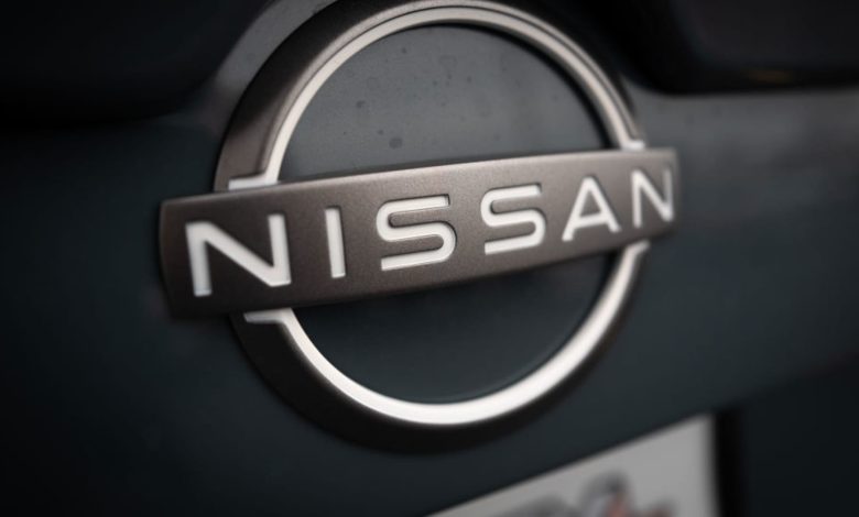 Nissan considering plant closures in Japan, overseas, sources say