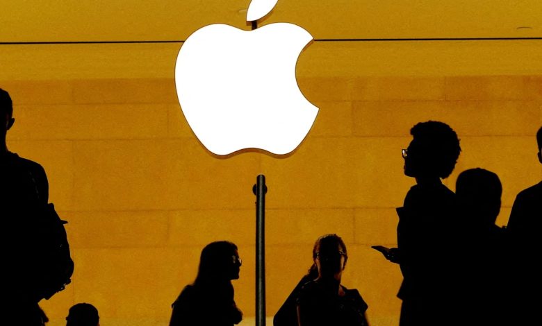 Court finds Apple, executive lied under oath in Epic Games trial