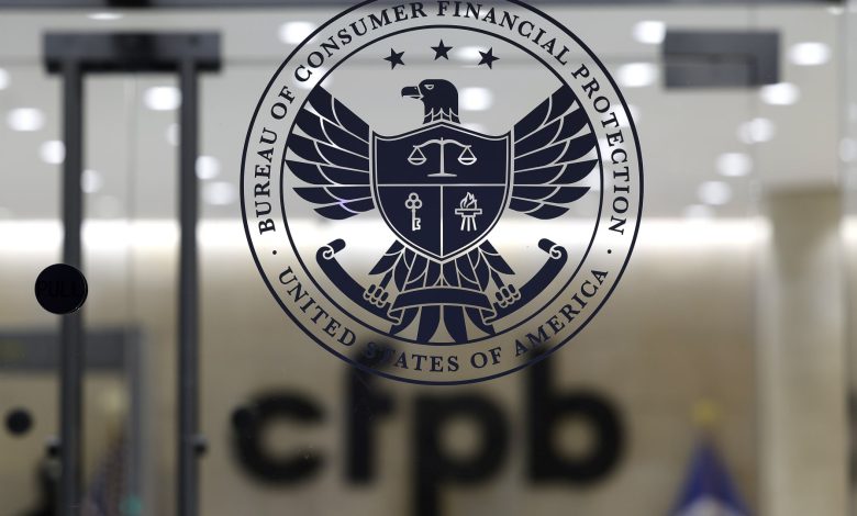 Trump's CFPB drops enforcement of BNPL as consumer protections decline