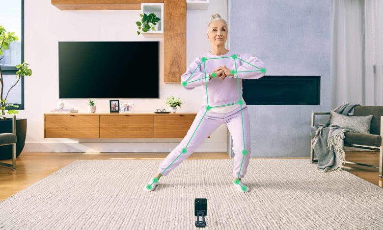 Hinge Health says revenue increased 50% in first quarter — still no price range for IPO