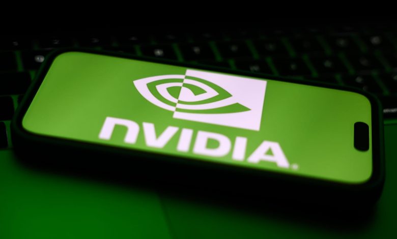 Nvidia to launch cheaper Blackwell AI chip for China Reuters says