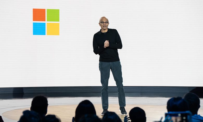 Microsoft raises prices of Xbox video game consoles and controllers