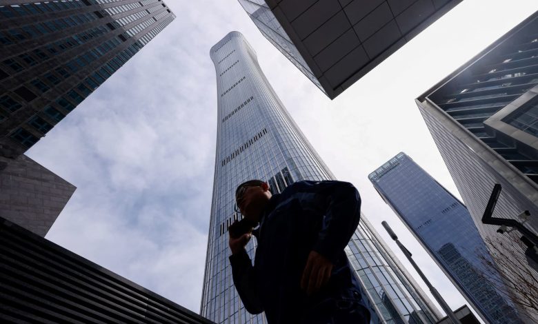 RBA, China housing sales, China industrial