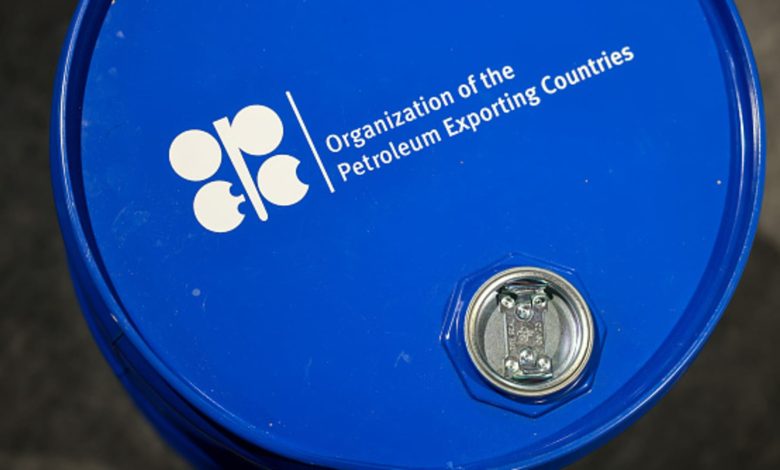 OPEC+ to meet on Saturday to set June output policy: Reuters