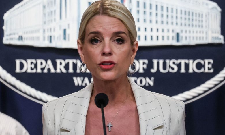 California investigated by Justice Department for trans athletes