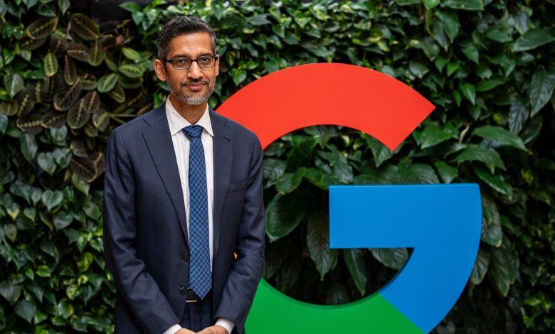 Google advertising antitrust remedies trial set for Sept. 22, judge says