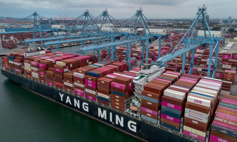 Europe stocks open to close: earnings, data, US-China trade