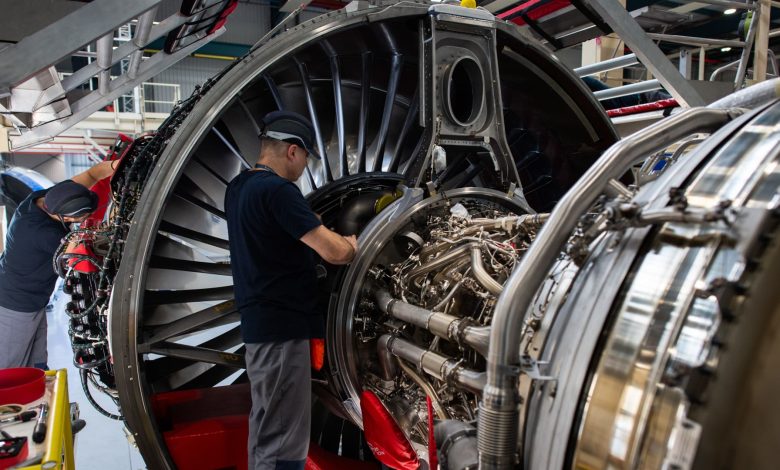 How European firms are raising prices on U.S. customers over tariffs