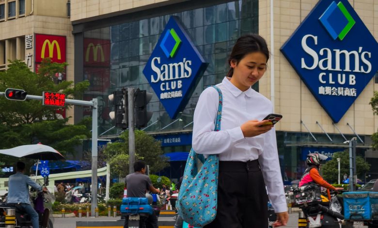 China risks deeper deflation by diverting exports to domestic market
