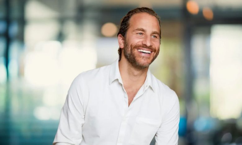 Function Health buys full-body scanning company Ezra