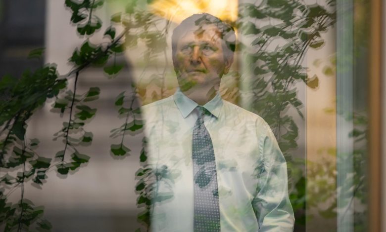 Celsius CEO Alex Mashinsky sentenced to 12 years in crypto fraud case