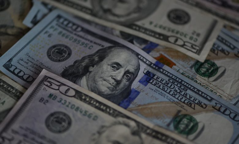 Moody’s downgrade continues to grip bond markets