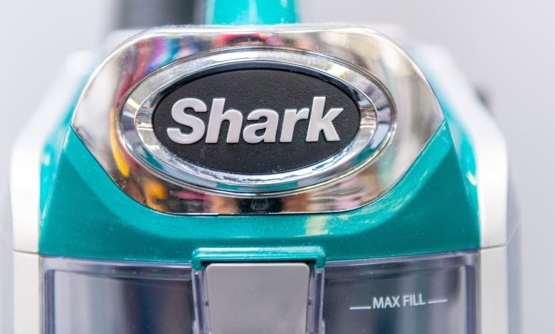 Consumer products stock rushing to leave China, Wall Street betting it can pull it off