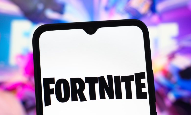 Fortnite approved by Apple, returns to U.S. App Store after 5 years