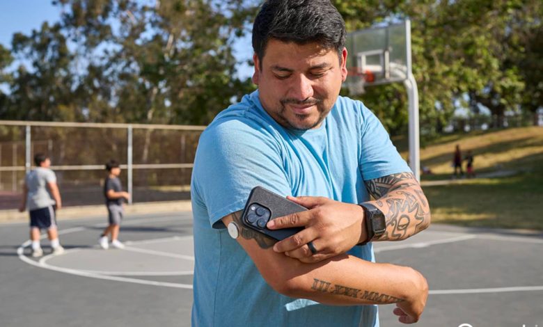 Omada Health aims to IPO with market cap of up to $1.1 billion