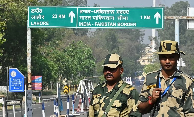 Could border flare-ups threaten India investments?