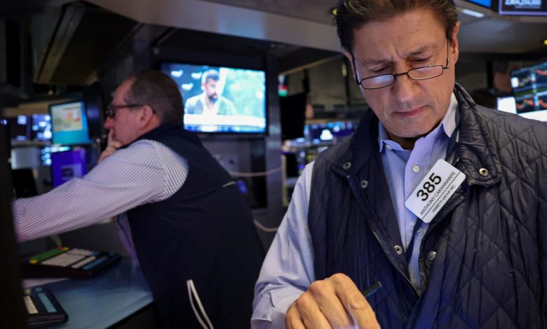 This money manager won't follow Warren Buffett’s path with these 2 stocks