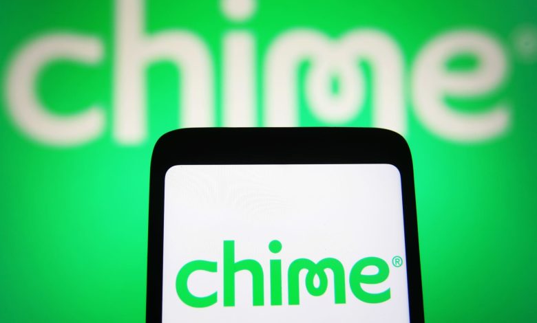 Fintech company Chime files for Nasdaq IPO