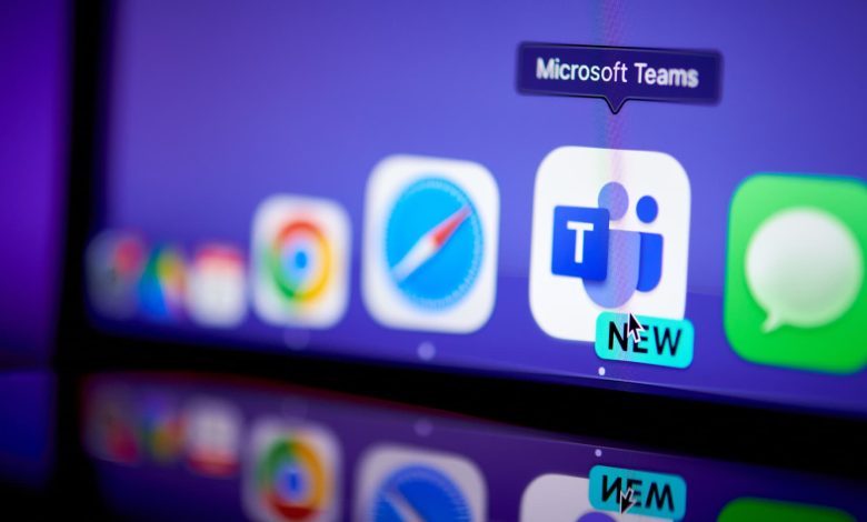 EU antitrust regulators to accept Microsoft's Office-Teams offer: Reuters