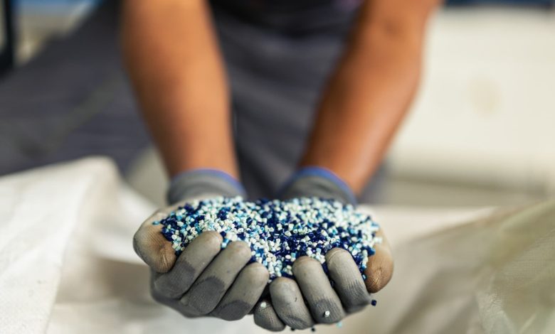 China slaps anti-dumping duties on plastics from US, EU, Japan, Taiwan
