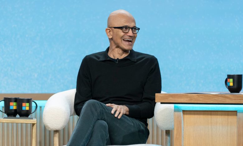 Microsoft introduces GitHub AI agent that can code for you
