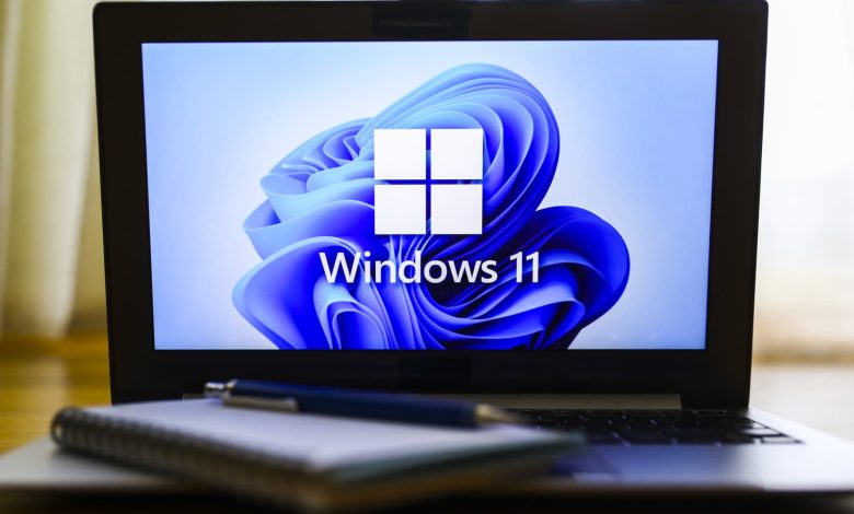 Microsoft takes down Lumma Stealer malware network