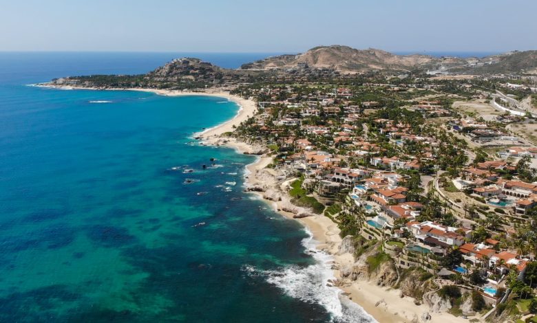Why summer 2025 is a 'perfect storm for cheap flights'