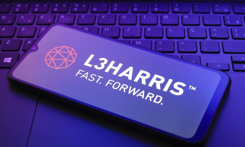 L3Harris to pay $62 million