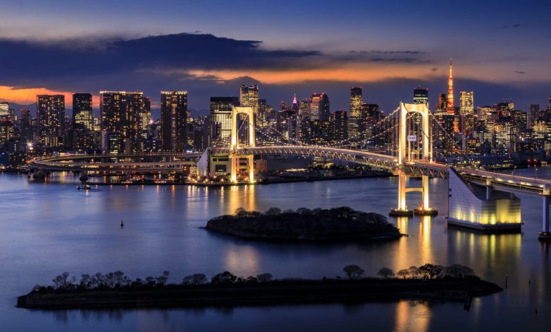 Asia-Pacific markets live: RBNZ policy, Australia CPI