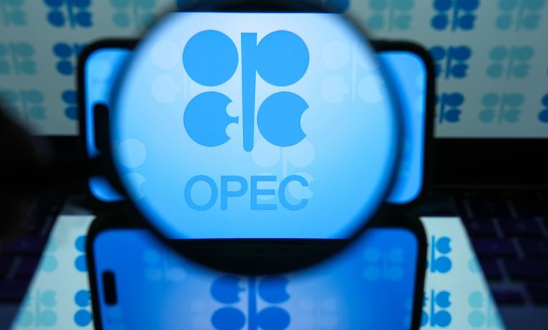 OPEC+ members could hike July oil output by 411,000 barrels per day