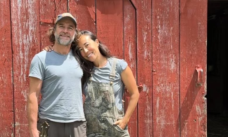 Couple bought a homestead for $390,000: Their No. 1 takeaway