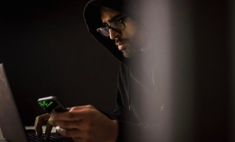 1.7 billion passwords leaked on dark web and why yours is at risk