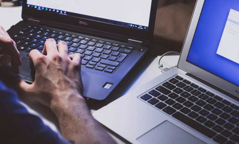 19 billion passwords leaked online reveals massive cybersecurity vulnerability