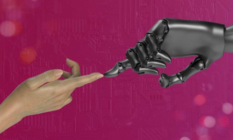 5 essential AI terms explained without the tech jargon by CyberGuy
