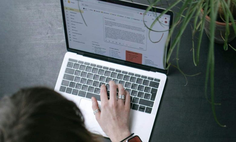HR firm confirms 4 million records exposed in major hack