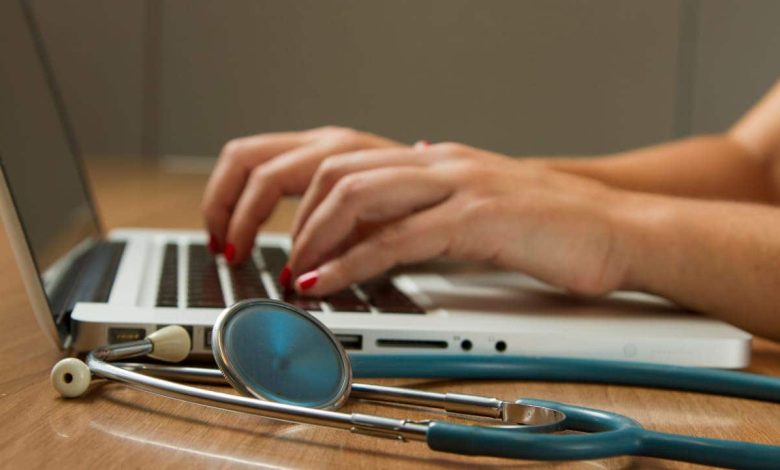Ascension healthcare data breach exposes 430,000 patient records