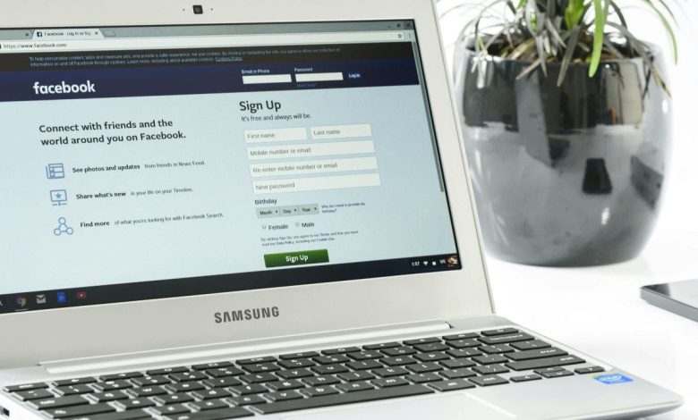 Meta platforms flooded with thousands of scam ads costing victims millions