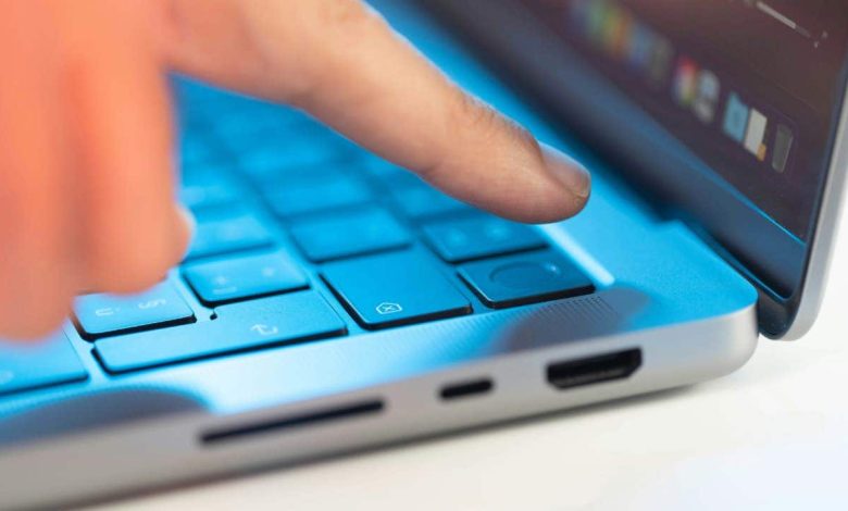 5 ways hackers can bypass your fingerprint scanner and how to protect yourself